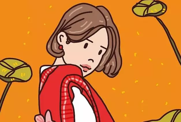 2、去缺錢的女孩子:我想去夜場上班 又不知道去哪裡好