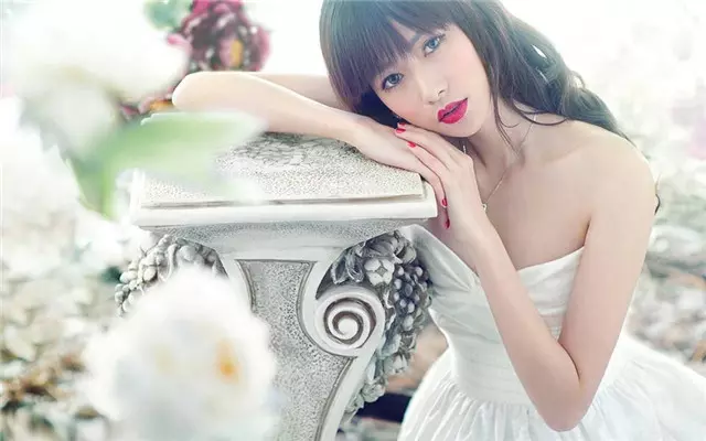 1、屬虎女人的婚姻:86年女虎第二次婚姻哪年