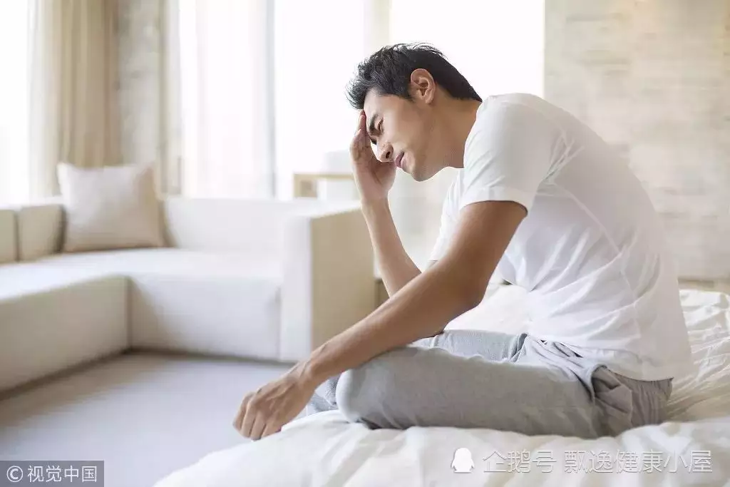5、男人50以上性功能多少天一次:男人50多，多少時間是正常