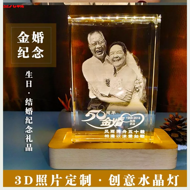 2、二十年瓷婚送什麼禮物:結婚20年是什麼婚，送什麼給他好呢？？？