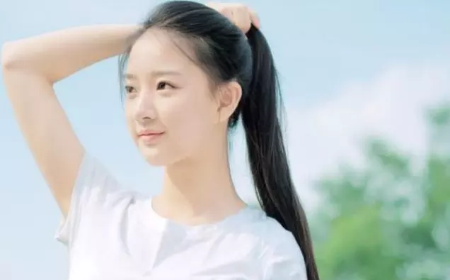 4、女人屬什麼生肖命:女孩屬什麼生肖好？