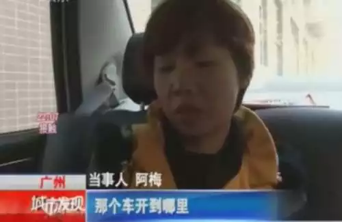 1、老公和我弟媳婦出軌咋辦:對於出軌的弟媳婦，弟弟怎麼才能討回公道