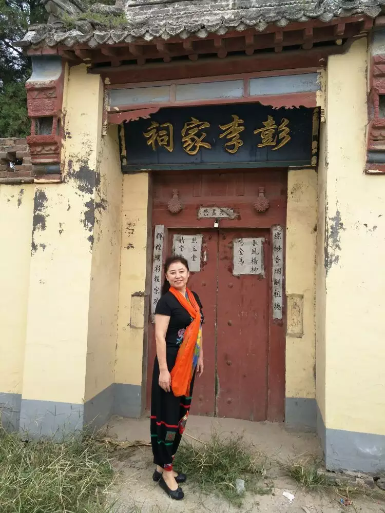 9、姓李的和姓彭的可以婚配嗎:父姓彭和母姓李,怎樣起怙恃雙性三個字的名字?
