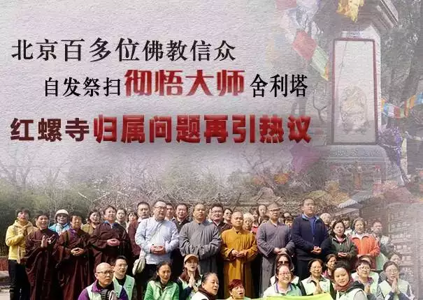 畫出十二地支、十二屬相、十二月、十二主卦的關係圖。圖！注意是圖！