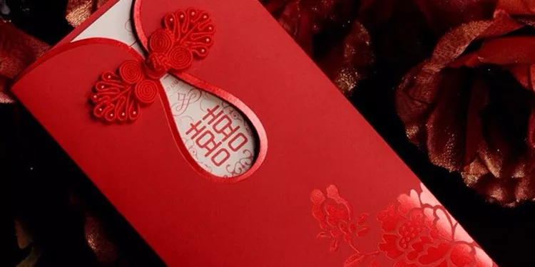 1、陰曆十月適合訂婚的日子:我想知道陰曆十月份哪天訂婚好