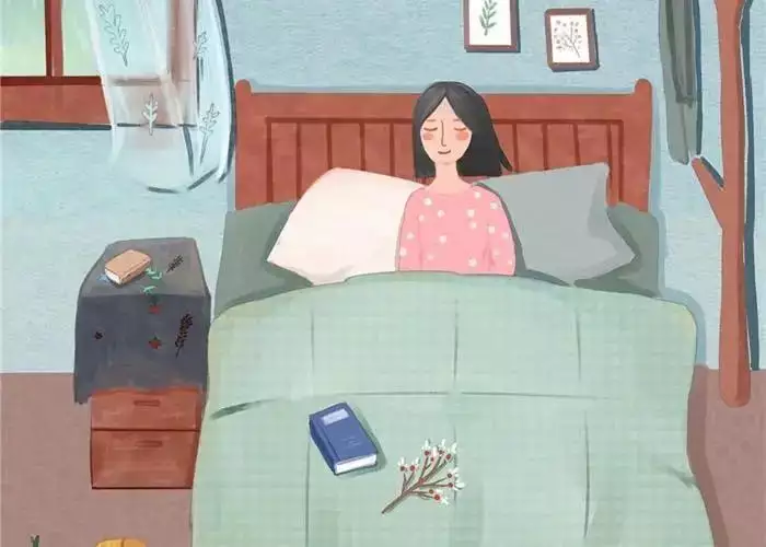 1、男女兩個人緣分很深的表現:男生和女生之間，緣分盡了的時候，都會有哪些刻意的表現？