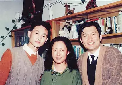 83年女主適合做什麼生意：83年出生人今年做什麼生意好