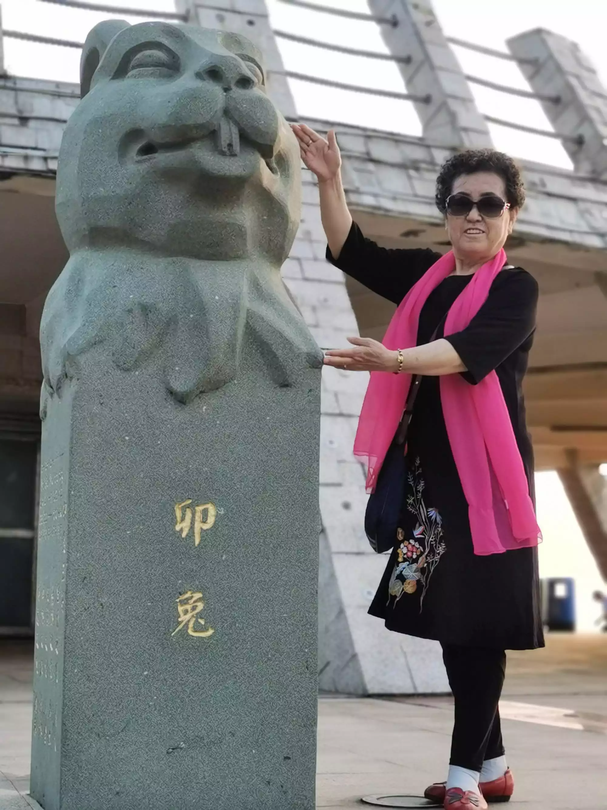 兄弟姐妹之間需要看屬相嗎：兄弟姐妹之間有屬相的相生相剋之說嗎