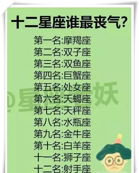 1、大家有沒有這樣的經歷，算命說的其他很准還說兩人八字不合，結婚了也得離。有沒有算着兩人不能結婚，但是