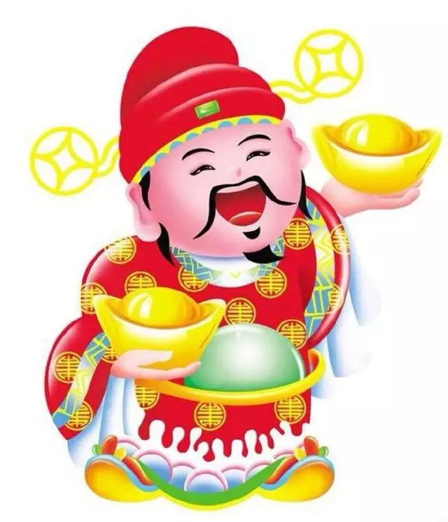 最容易大紅大紫的屬相：大紅大紫猜一生肖；註釋下；；