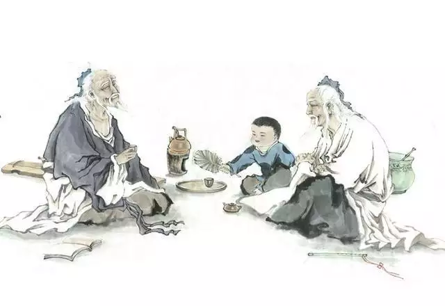 3、今年會戴孝的生肖:82年今年會戴孝嗎