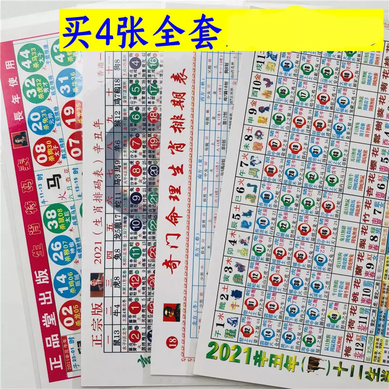 2、年屬什麼生肖:年是什麼生肖年？