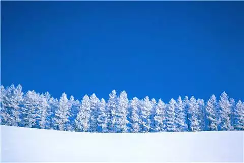 6、結婚下雪會過不到頭嗎:結婚下雪有什麼說法，大家記往：千萬別在大