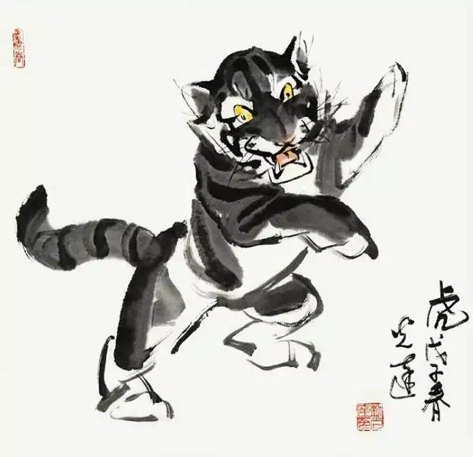 昭陽殿中第一人是哪個屬相：昭陽殿里第一人,人生自滿須盡歡,解一個生肖