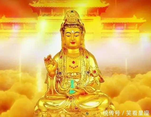 2、屬蛇雙子女適合的婚配:屬蛇的又是雙子座的女孩嫁什麼樣的男子好呢?