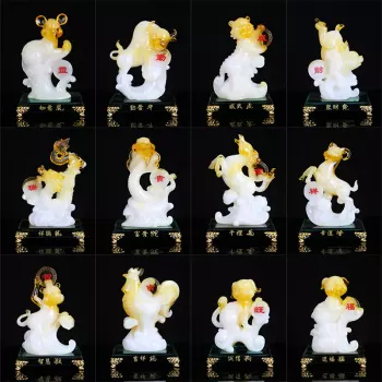 十二生肖哪個屬相的寶寶最好：什麼屬相寶寶對照好