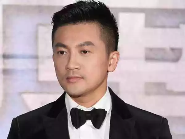 7、35歲沒結婚的男人生理需求:現在35歲左右沒結婚的男人多麼