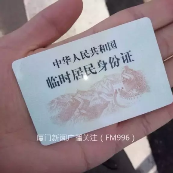 5、通過信息怎麼才能查到婚姻狀況，查一查是都離婚，已婚