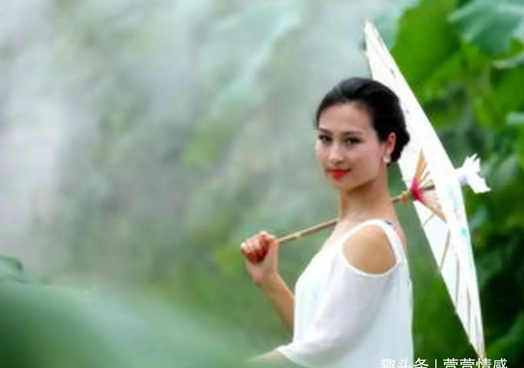 戴老公屬相有什麼講究：夫妻之間生肖不和能過的好嗎?