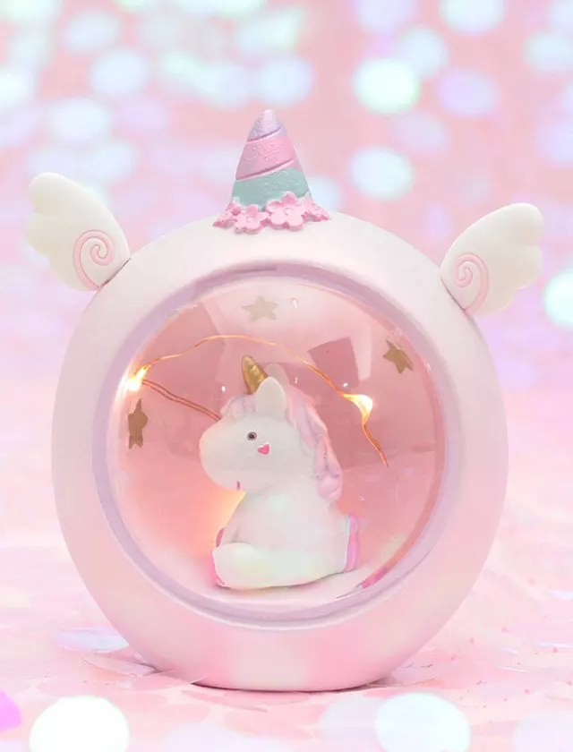 送女閨蜜生日禮物排行榜：閨蜜過生日時送的禮物排行榜是什麼？