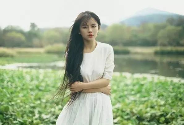 1、愛一個，睡你的男人不一定愛你。不愛你他為什麼還要跟你睡？？？