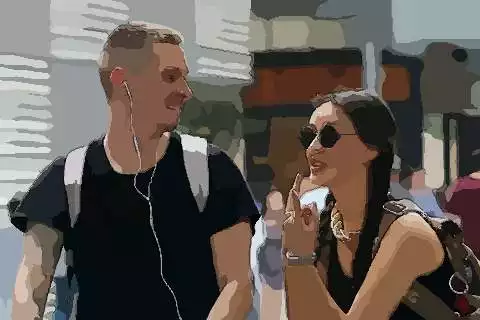 1、的女主婚配59年的豬好嗎:59年豬男和71年豬女合適不合適