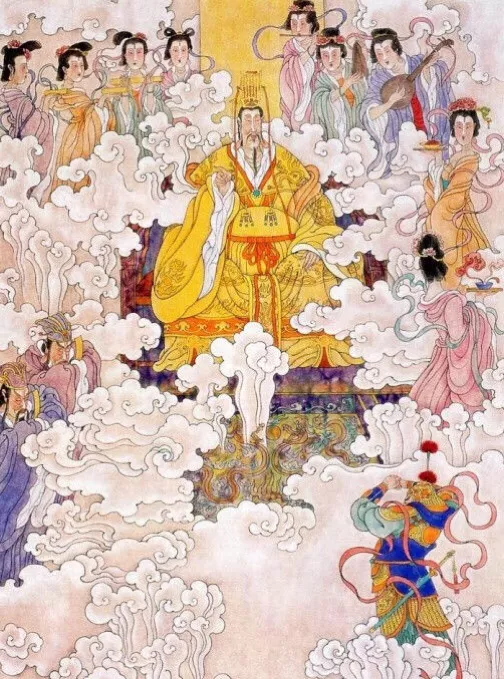 母子屬相相衝需要做化解嗎：母子屬相相衝好嗎