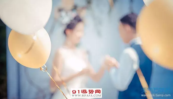 2、69年的婚配表:女69年雞和73年牛可以婚配嗎