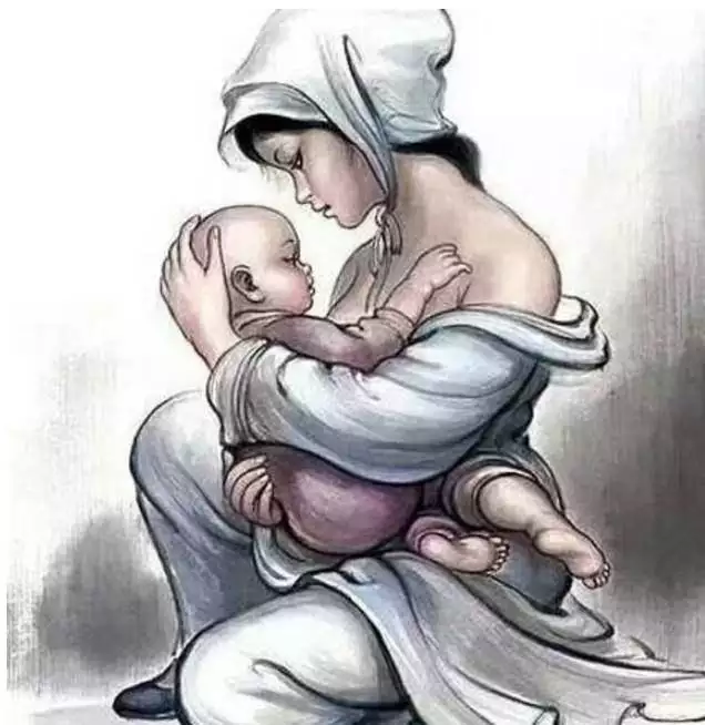 一生有幾個子女測試免費：康熙一生有多少個子女