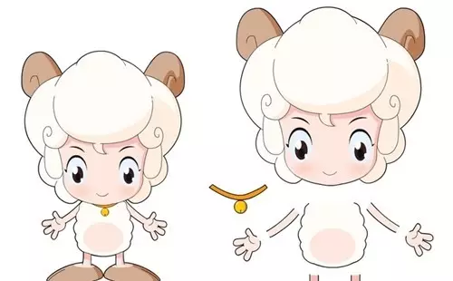 90年男屬馬，91年女屬羊，生個什麼屬相的寶寶好，避開哪幾個月生？