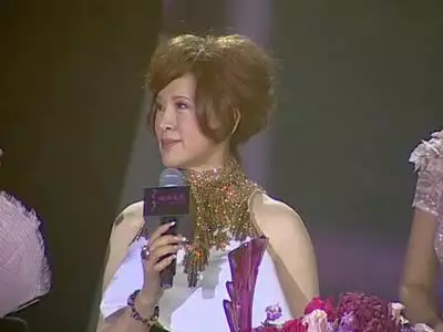 給優雅女性的生日祝福語：給女士的生日祝福語