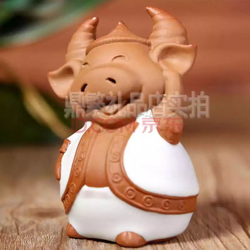 男豬女羊婚配屬相好嗎：屬羊和屬豬相配嗎