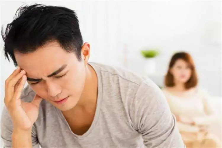 7、婚姻女大三好嗎:女大三好嗎? 我女朋友比我大三歲她屬龍,我屬羊