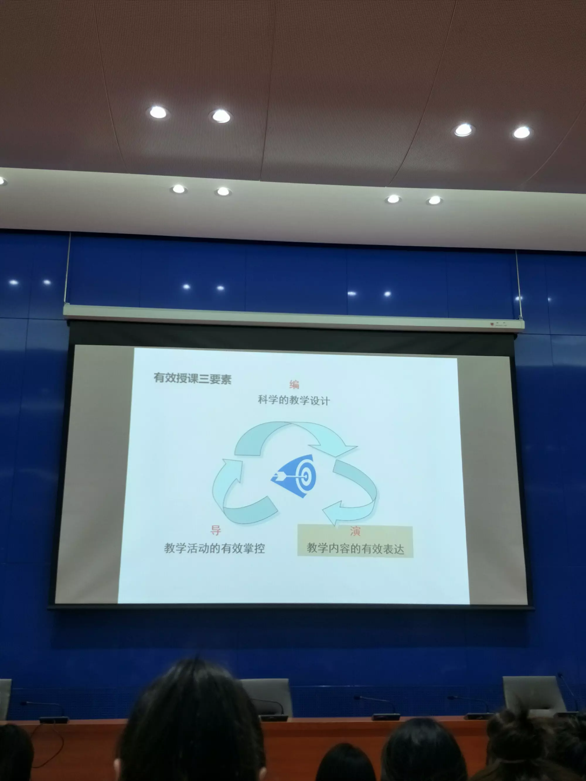 年1月18日出生屬相：年一月18號虎生肖娶親日子好嗎？