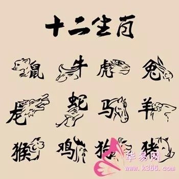屬牛三月犯月為什麼還好：屬牛的犯3月有這個說法嗎?