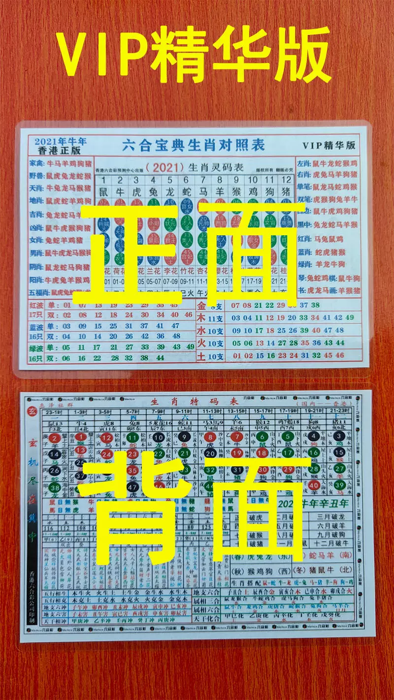 1、年十二生肖碼錶:生肖年齡對照表