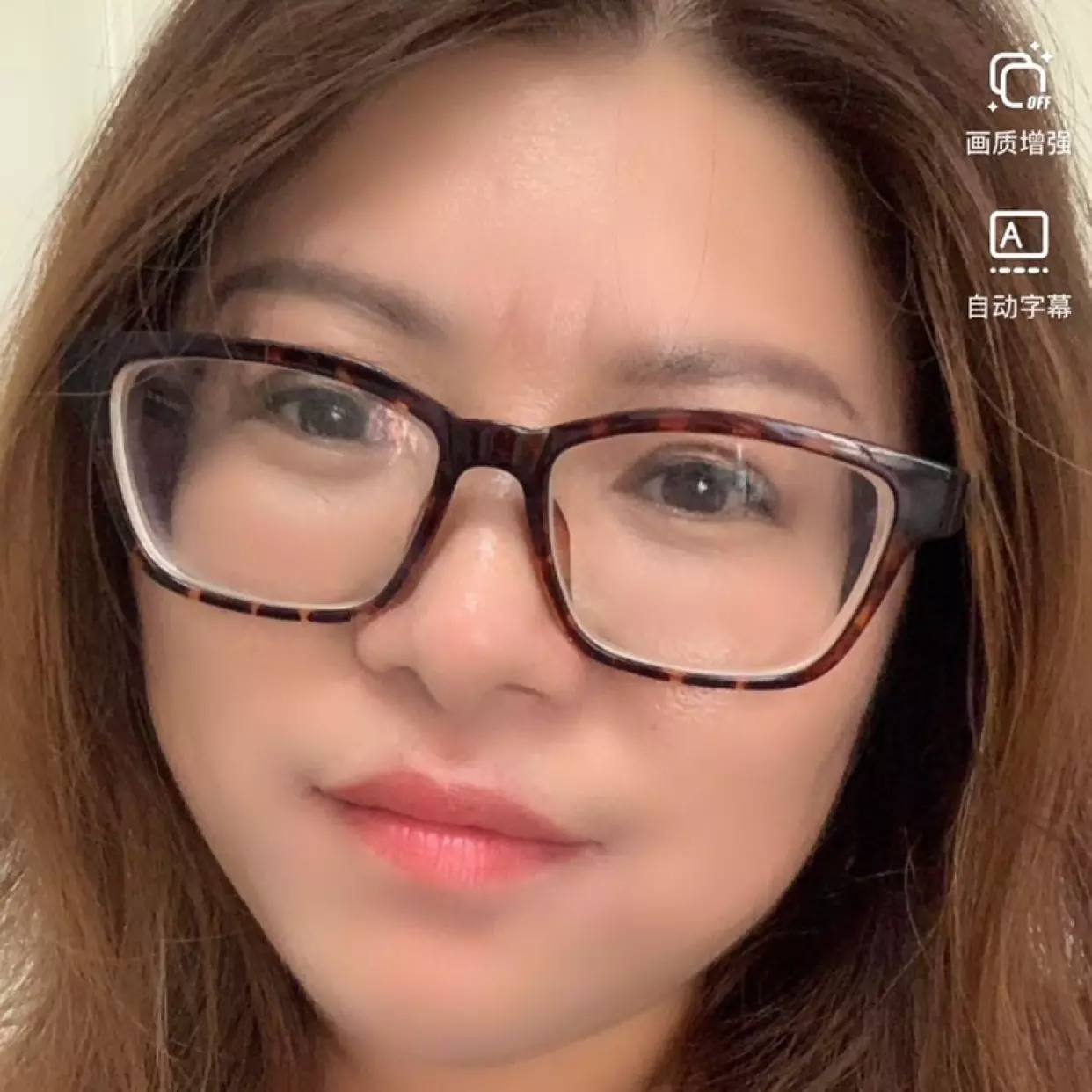41歲屬相男人的忌諱：為什麼都忌諱說四十一歲，有什麼典故嗎？
