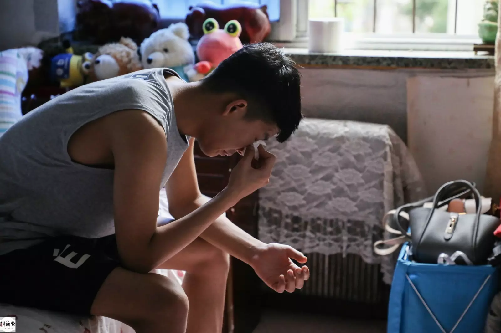 1、怎樣讓小三痛苦:該如何懲治渣男和小三？