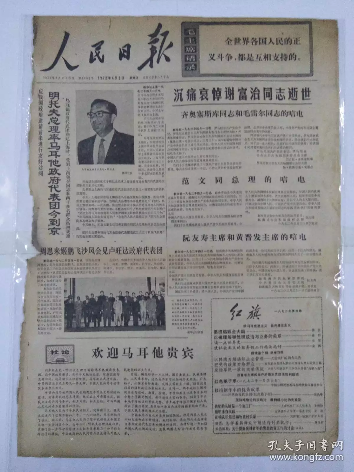 年2月10日是什麼星座：年2月10日5點是什麼星座