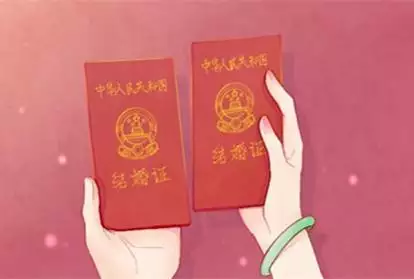 3、九一年與九四年有婚配嗎:九四年屬狗的和九八年屬虎的婚配合適嗎