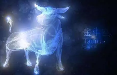 哪個屬相的摩羯男最花心：哪種屬相的男人最花心