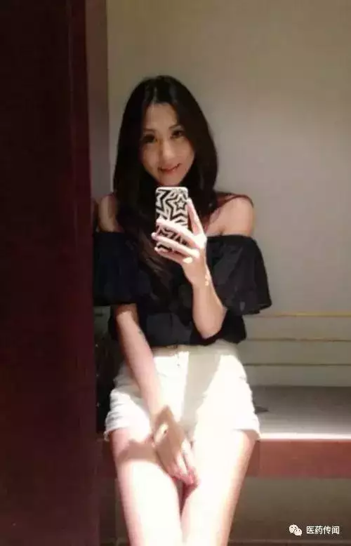 6、老闆為啥找員工做小三:老闆有老婆還在外面找了小三這樣的行為是不