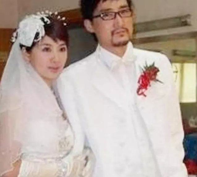 3、女大6歲的婚姻的後果:為什麼女人喜歡嫁給比自己大5、6歲的男人？