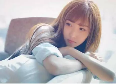 1、屬羊女30歲后命運:年屬羊的人命運怎麼樣。