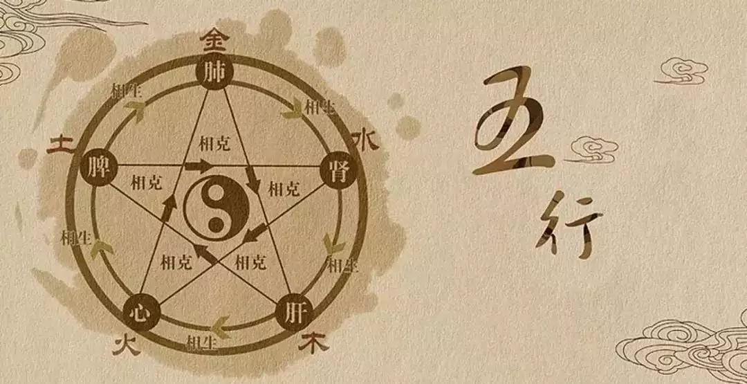 2、運氣極好的八字:八字運程