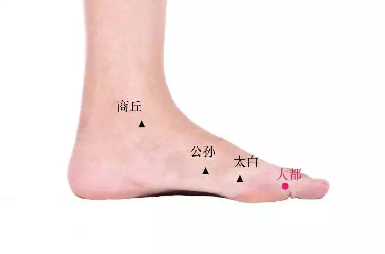 手足屬相相衝相合是嗎：十二生肖相剋和相合是什麼？