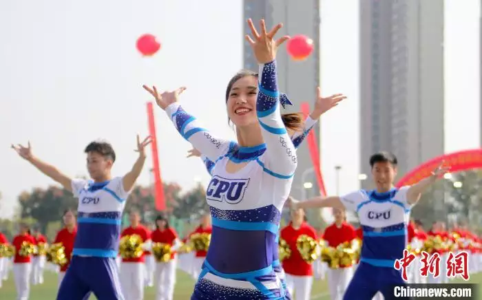 1、外甥女結婚配什麼音樂好:婚禮上父母出場應該配什麼背景音樂？？