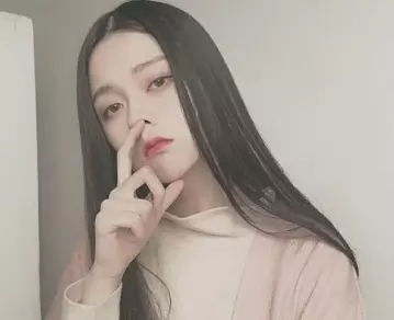 獨一無二的微信名帶號的：獨一無二的微信名
