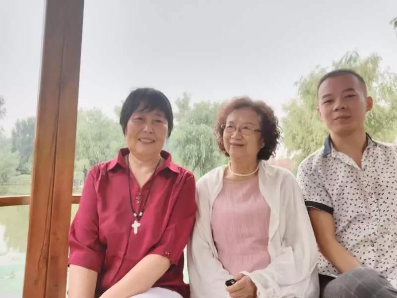 家裡屬相三隻羊好不好：八字算命一隻老虎三隻羊的一家人好不好