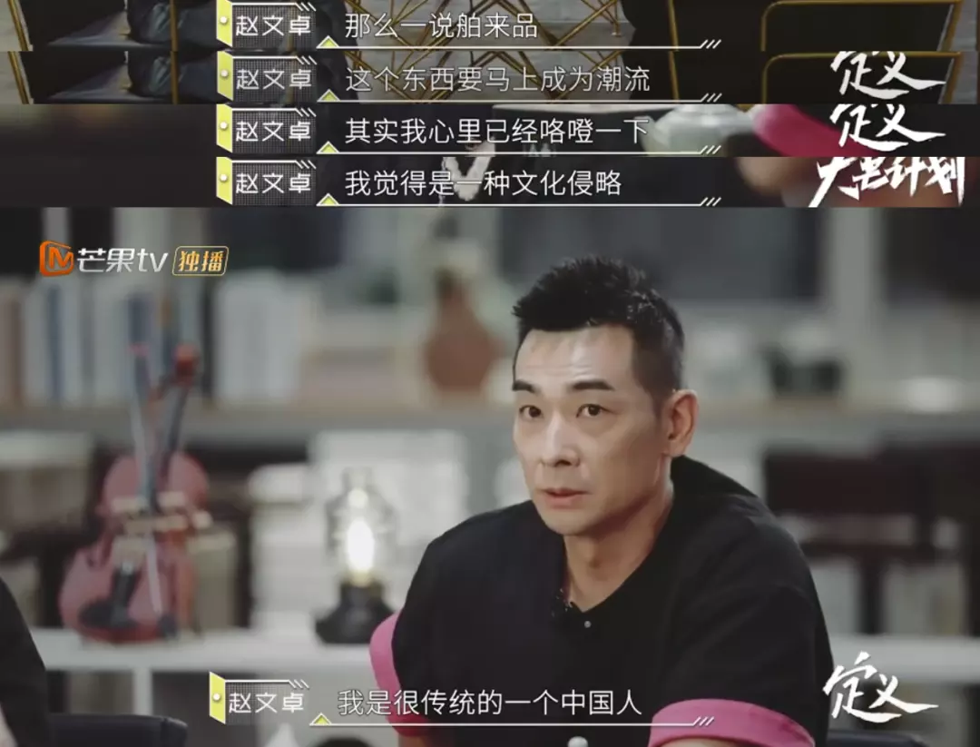 3、小三功夫太好纏着我不放:小三纏着我不放,還用威脅來到我家鬧,怎麼辦